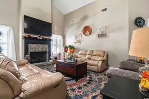 4105 Eva Bay Dr, Murrells Inlet, SC 29576 - Photo 10