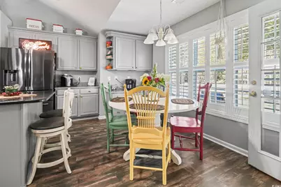 4105 Eva Bay Dr., Murrells Inlet, SC 29576 - Photo 16