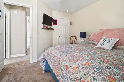 4105 Eva Bay Dr., Murrells Inlet, SC 29576 - Photo 28