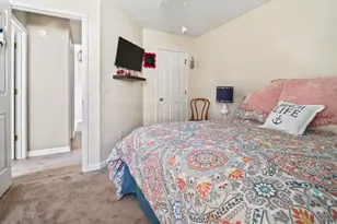 4105 Eva Bay Dr, Murrells Inlet, SC 29576 - Photo 28