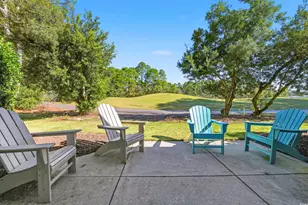 4541 Girvan Dr, Myrtle Beach, SC 29579 - Photo 22
