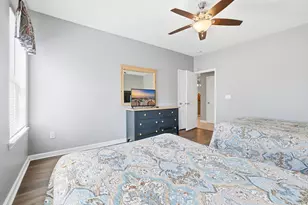 4541 Girvan Dr, Myrtle Beach, SC 29579 - Photo 16