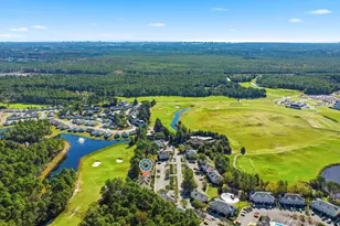 4541 Girvan Dr, Myrtle Beach, SC 29579 - Photo 2