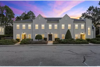 4541 Girvan Dr. #B, Myrtle Beach, SC 29579 - Photo 1