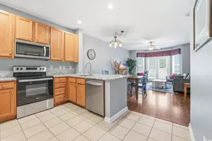 4541 Girvan Dr, Myrtle Beach, SC 29579 - Photo 8
