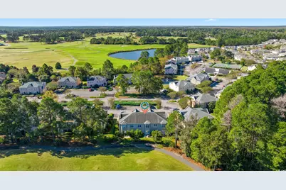 4541 Girvan Dr. #B, Myrtle Beach, SC 29579 - Photo 28