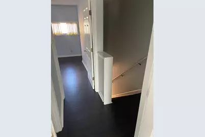 1851 Fairway Ridge #7E, Surfside Beach, SC 29575 - Photo 18