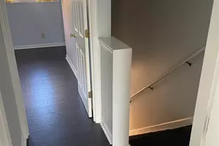 1851 Fairway Ridge, Surfside Beach, SC 29575 - Photo 18