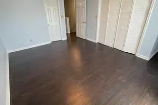 1851 Fairway Ridge, Surfside Beach, SC 29575 - Photo 16