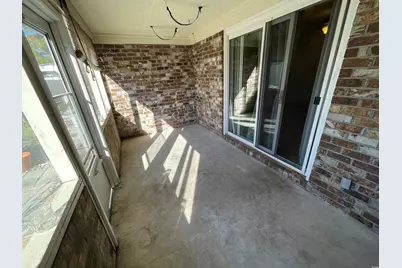 1851 Fairway Ridge #7E, Surfside Beach, SC 29575 - Photo 24