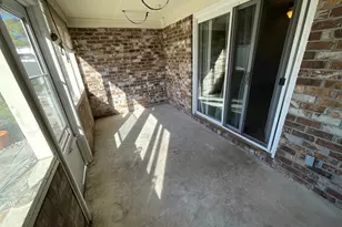 1851 Fairway Ridge, Surfside Beach, SC 29575 - Photo 24