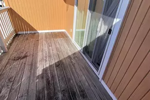 1851 Fairway Ridge, Surfside Beach, SC 29575 - Photo 20