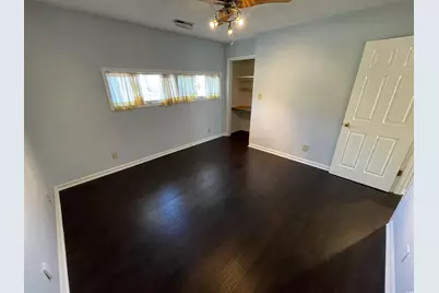 1851 Fairway Ridge #7E, Surfside Beach, SC 29575 - Photo 14