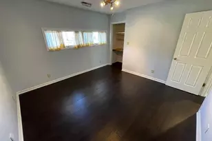 1851 Fairway Ridge, Surfside Beach, SC 29575 - Photo 14