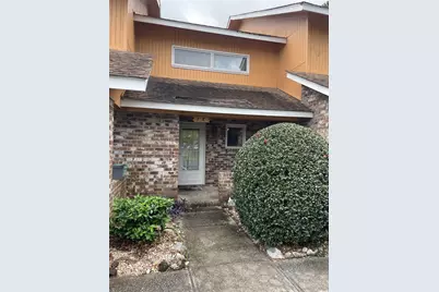 1851 Fairway Ridge #7E, Surfside Beach, SC 29575 - Photo 1