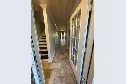 1851 Fairway Ridge #7E, Surfside Beach, SC 29575 - Photo 2