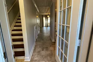 1851 Fairway Ridge, Surfside Beach, SC 29575 - Photo 2