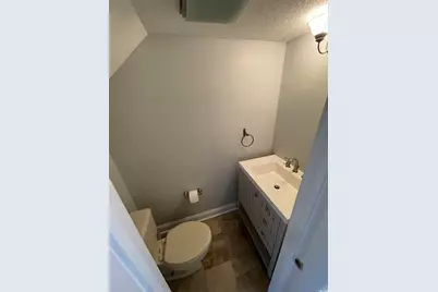 1851 Fairway Ridge #7E, Surfside Beach, SC 29575 - Photo 10