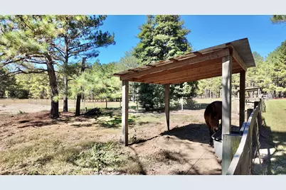 2338 Etters Ln, Cassatt, SC 29032 - Photo 32