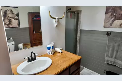 2338 Etters Ln, Cassatt, SC 29032 - Photo 28