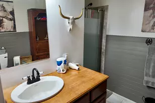 2338 Etters Ln, Cassatt, SC 29032 - Photo 28