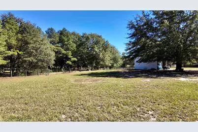2338 Etters Ln, Cassatt, SC 29032 - Photo 40