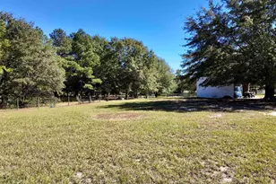 2338 Etters Ln, Cassatt, SC 29032 - Photo 40