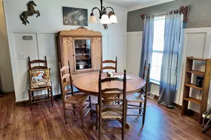 2338 Etters Ln, Cassatt, SC 29032 - Photo 8