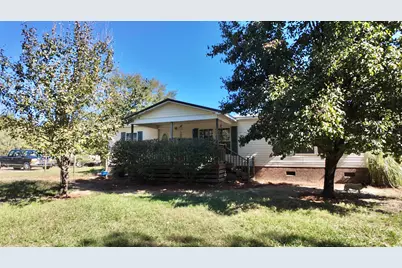 2338 Etters Ln, Cassatt, SC 29032 - Photo 4