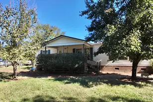 2338 Etters Ln, Cassatt, SC 29032 - Photo 4