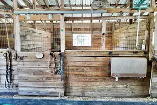 2338 Etters Ln, Cassatt, SC 29032 - Photo 22