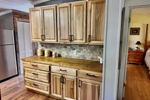 2338 Etters Ln, Cassatt, SC 29032 - Photo 12