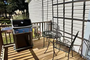 2338 Etters Ln, Cassatt, SC 29032 - Photo 30