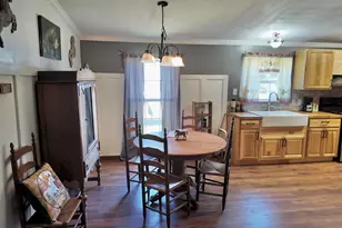 2338 Etters Ln, Cassatt, SC 29032 - Photo 10