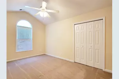 891 Helms Way, Conway, SC 29526 - Photo 10