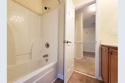 891 Helms Way, Conway, SC 29526 - Photo 20