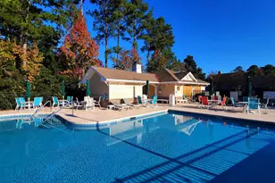 891 Helms Way, Conway, SC 29526 - Photo 28