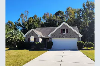 891 Helms Way, Conway, SC 29526 - Photo 1