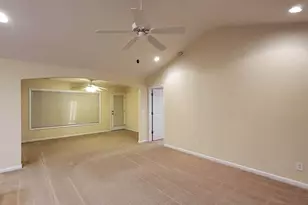 891 Helms Way, Conway, SC 29526 - Photo 18