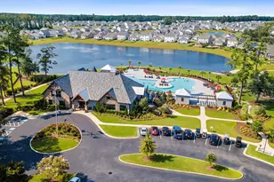 8034 Strudwick Dr, Little River, SC 29566 - Photo 34