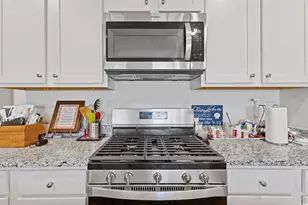 8034 Strudwick Dr, Little River, SC 29566 - Photo 16