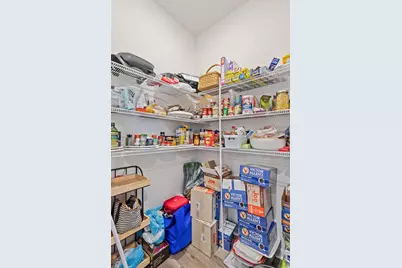 8034 Strudwick Dr., Little River, SC 29566 - Photo 36