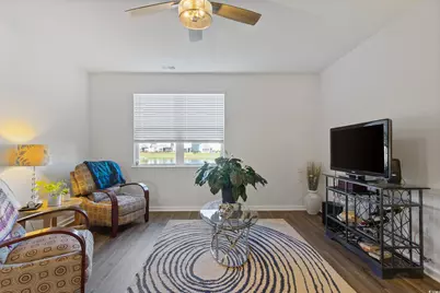 8034 Strudwick Dr., Little River, SC 29566 - Photo 6