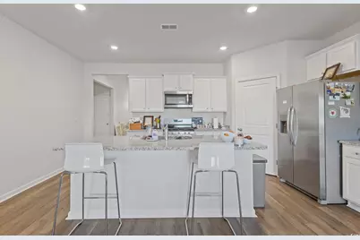 8034 Strudwick Dr., Little River, SC 29566 - Photo 14