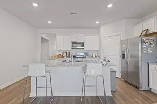 8034 Strudwick Dr, Little River, SC 29566 - Photo 14