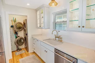 415 S Seaside Dr, Surfside Beach, SC 29575 - Photo 10