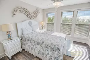 415 S Seaside Dr, Surfside Beach, SC 29575 - Photo 26