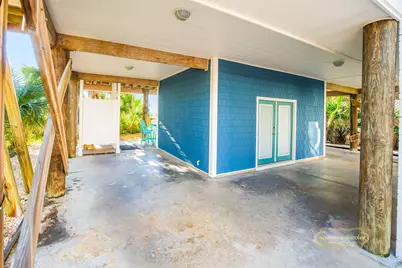 415 S Seaside Dr., Surfside Beach, SC 29575 - Photo 6