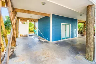 415 S Seaside Dr, Surfside Beach, SC 29575 - Photo 6