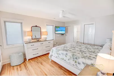 415 S Seaside Dr., Surfside Beach, SC 29575 - Photo 18